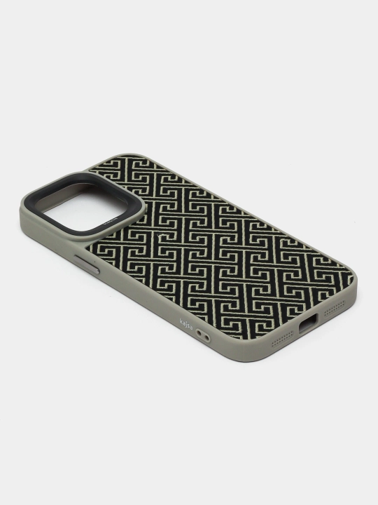 Чехол для iPhone 15 Pro /15 Pro MAX