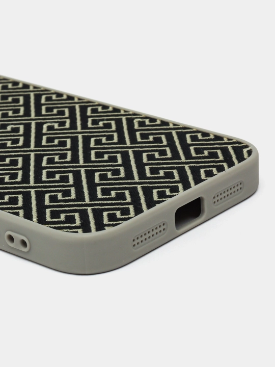 Чехол для iPhone 15 Pro /15 Pro MAX
