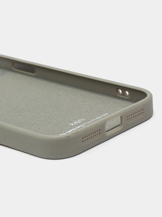 Чехол для iPhone 15 Pro /15 Pro MAX