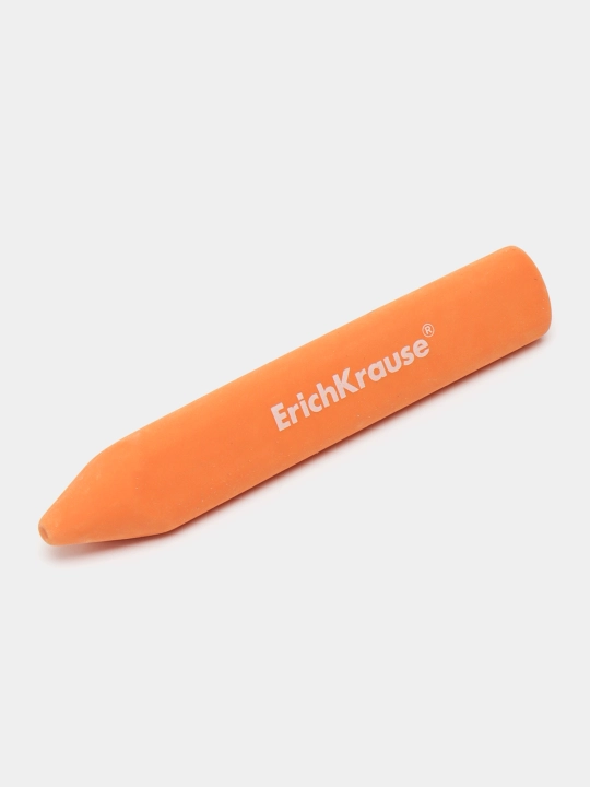 Ластик ErichKrause Tri Stick (в коробке 32 шт.) 56040