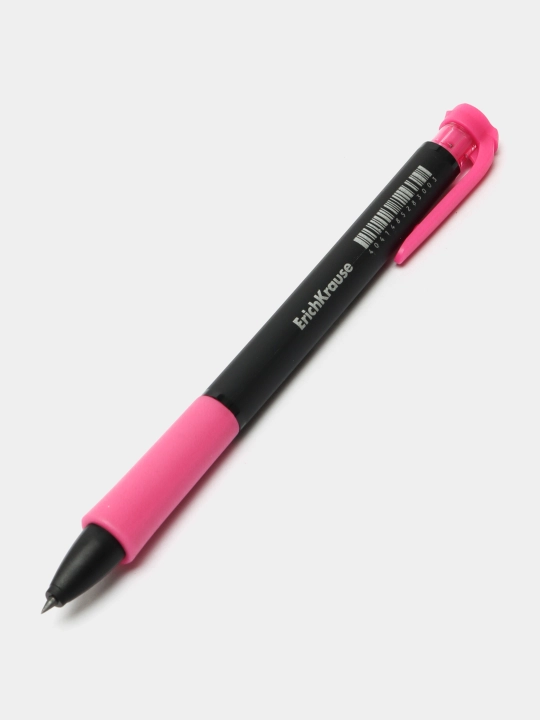 Mexanik qalam ErichKrause Draft 2.0 mm, НВ (qutida 12 dona.) 28300 - 