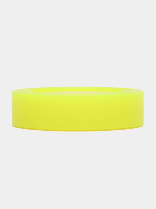 Yopishqoq lenta ErichKrause Highlighter, shaffof, rangli, 12 mm * 20 m, assorti 58749 - 