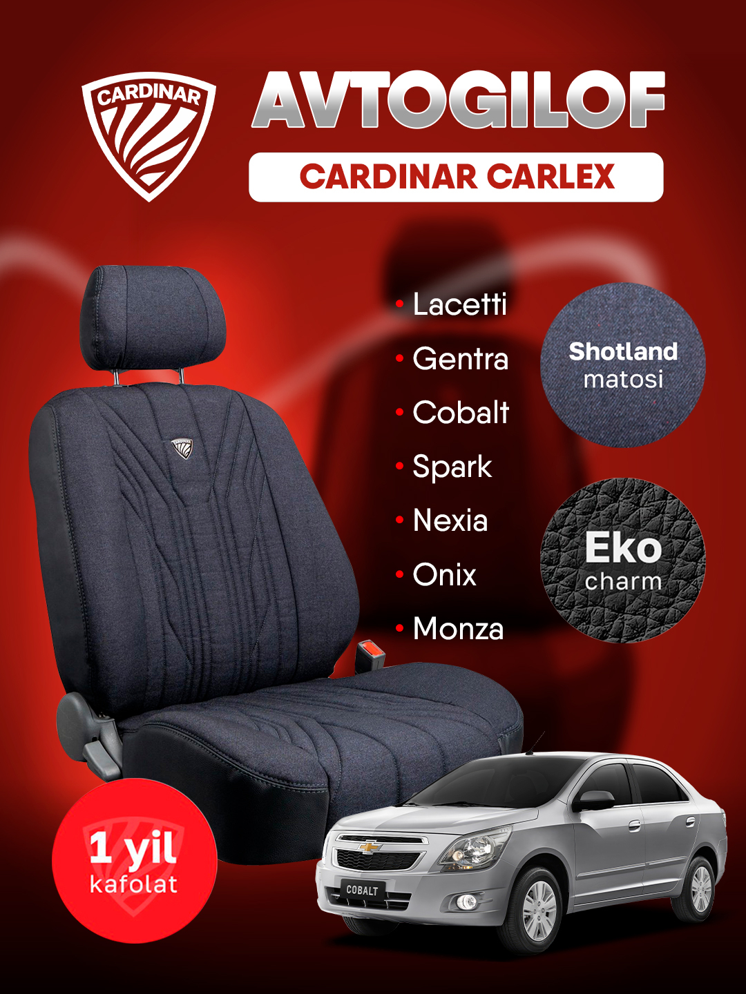 Смотреть порно онлайн: қарындас блять