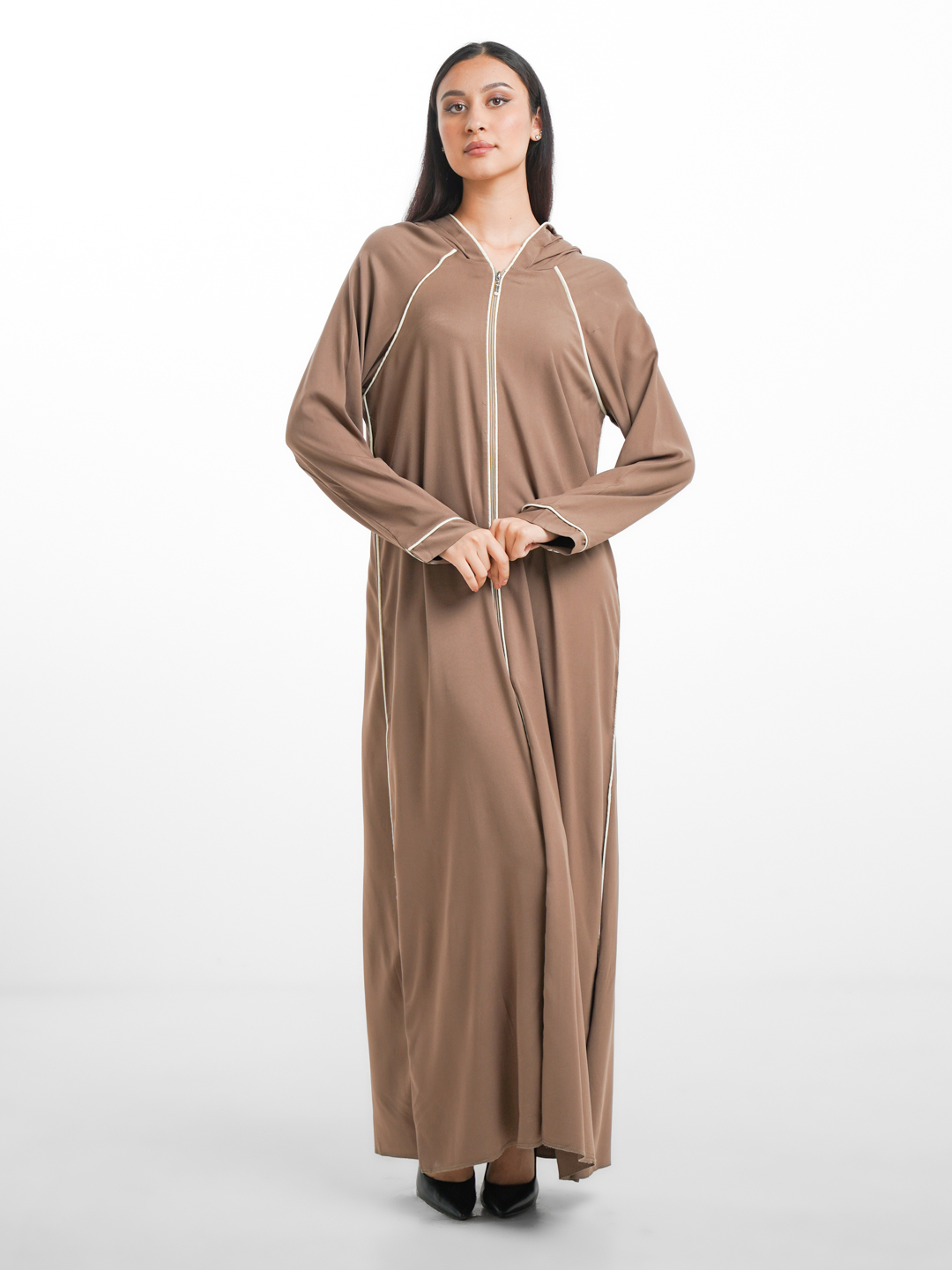 Ayollar erkaklarni dildolar bilan sikishadi