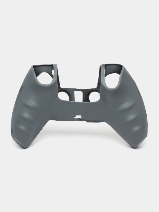 Защитный чехол для джойстика DualSense, DualShock, PS5, PlayStation 5