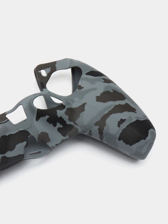 Защитный чехол для джойстика DualSense, DualShock, PS5, PlayStation 5