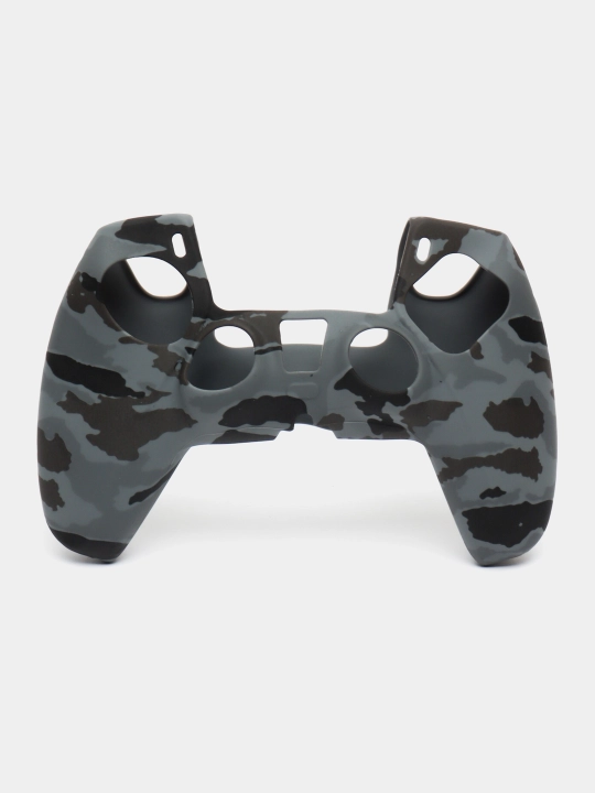 Защитный чехол для джойстика DualSense, DualShock, PS5, PlayStation 5