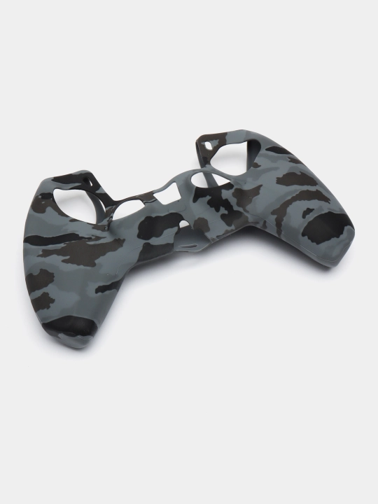 Защитный чехол для джойстика DualSense, DualShock, PS5, PlayStation 5