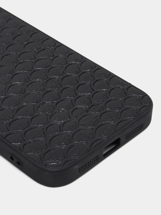 Чехол для iPhone 15 Pro /15 Pro MAX