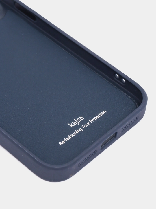 Чехол для iPhone 15 Pro /15 Pro MAX