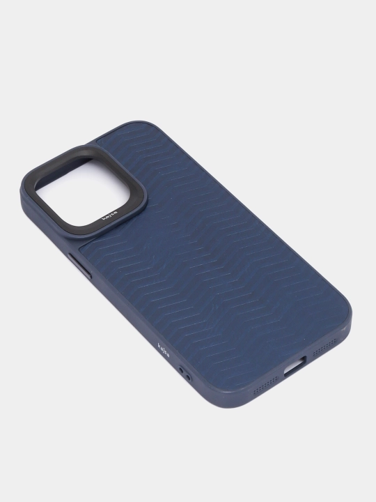 Чехол для iPhone 15 Pro /15 Pro MAX