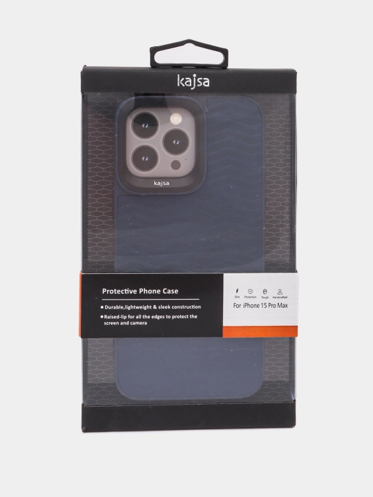 Чехол для iPhone 15 Pro /15 Pro MAX