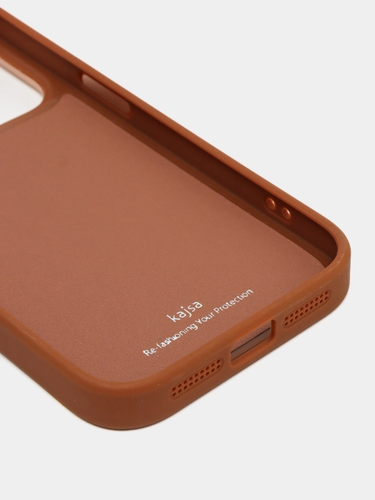 Чехол для iPhone 15 Pro /15 Pro MAX
