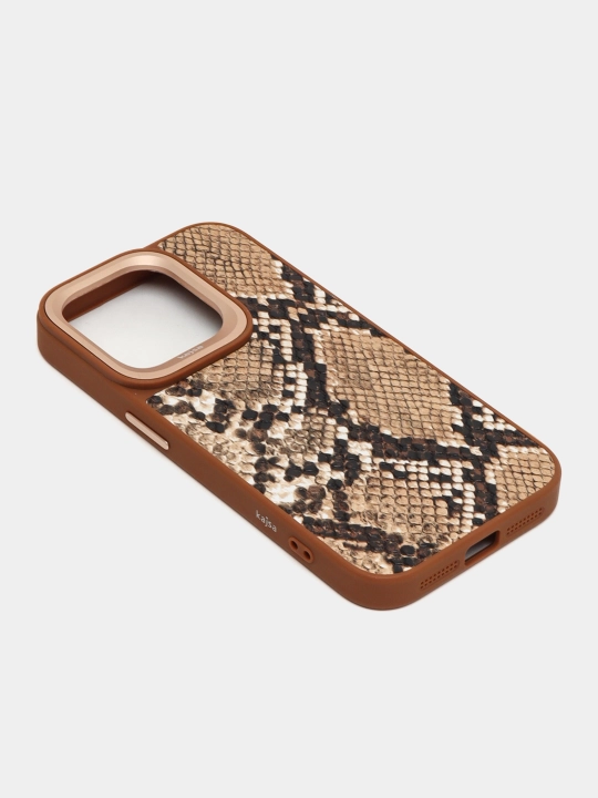Чехол для iPhone 15 Pro /15 Pro MAX