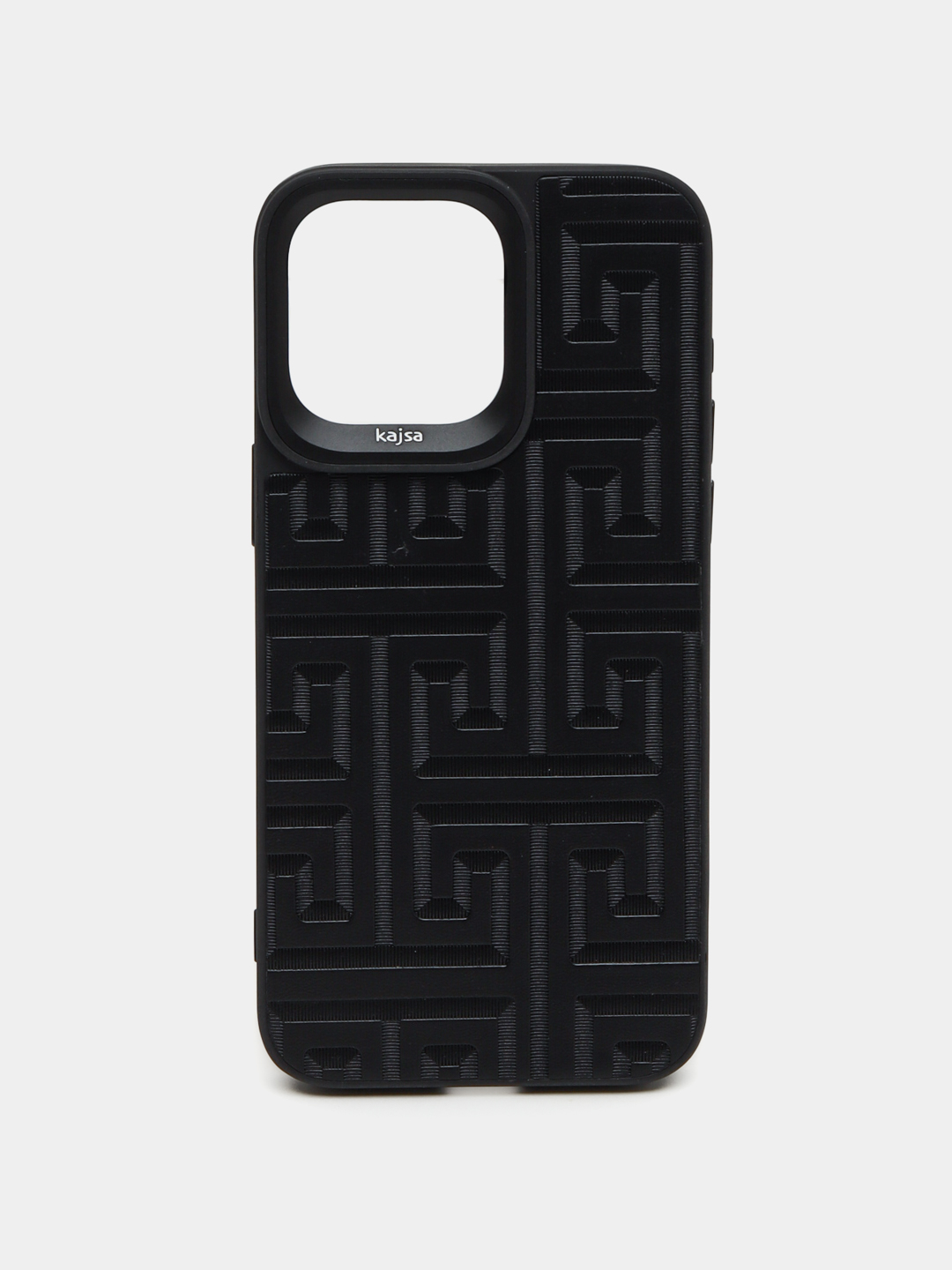 Чехол для iPhone 15 Pro /15 Pro MAX