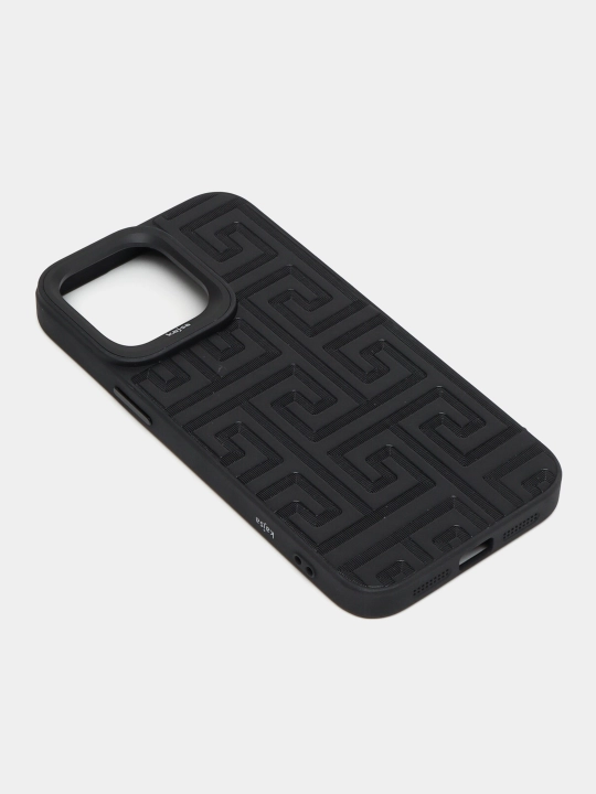 Чехол для iPhone 15 Pro /15 Pro MAX