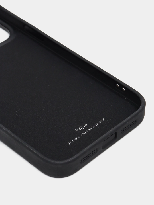 Чехол для iPhone 15 Pro /15 Pro MAX