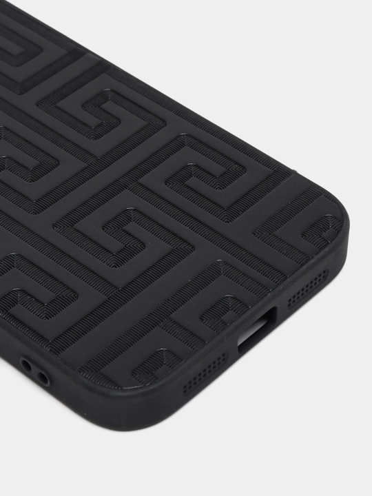 Чехол для iPhone 15 Pro /15 Pro MAX