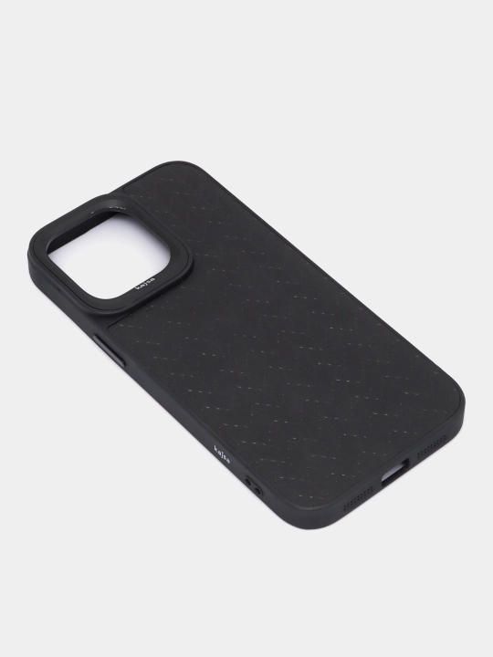 Чехол для iPhone 15 Pro /15 Pro MAX