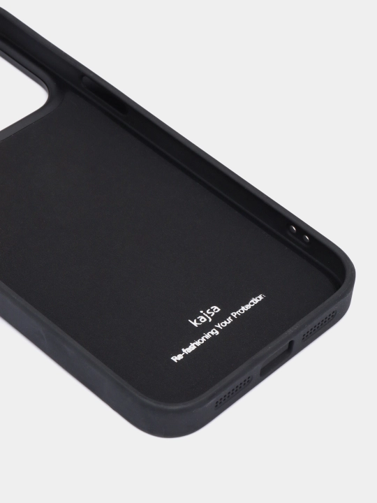 Чехол для iPhone 15 Pro /15 Pro MAX