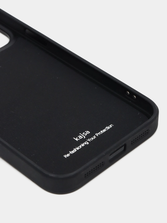 Чехол для iPhone 15 Pro /15 Pro MAX