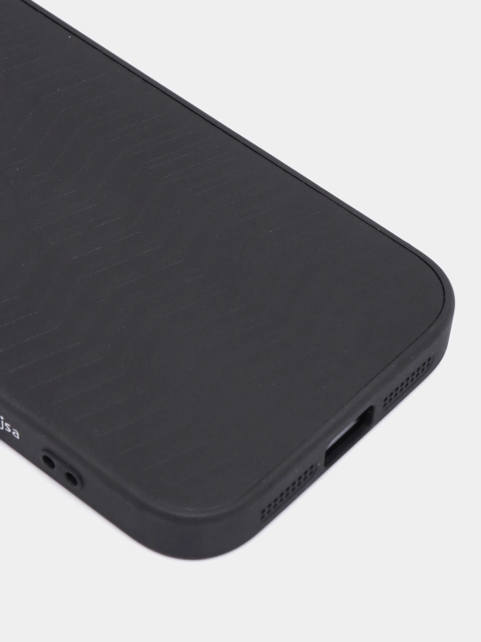 Чехол для iPhone 15 Pro /15 Pro MAX