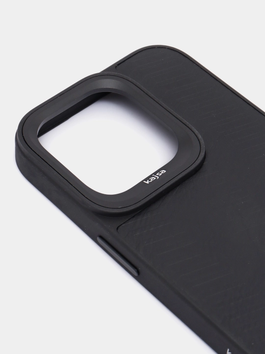 G'ilof iPhone 15 Pro /15 Pro MAX uchun - 