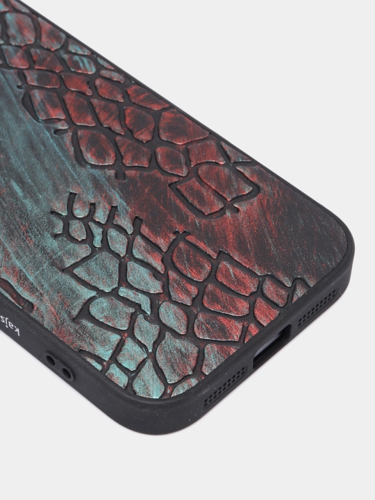 Чехол для iPhone 15 Pro /15 Pro MAX