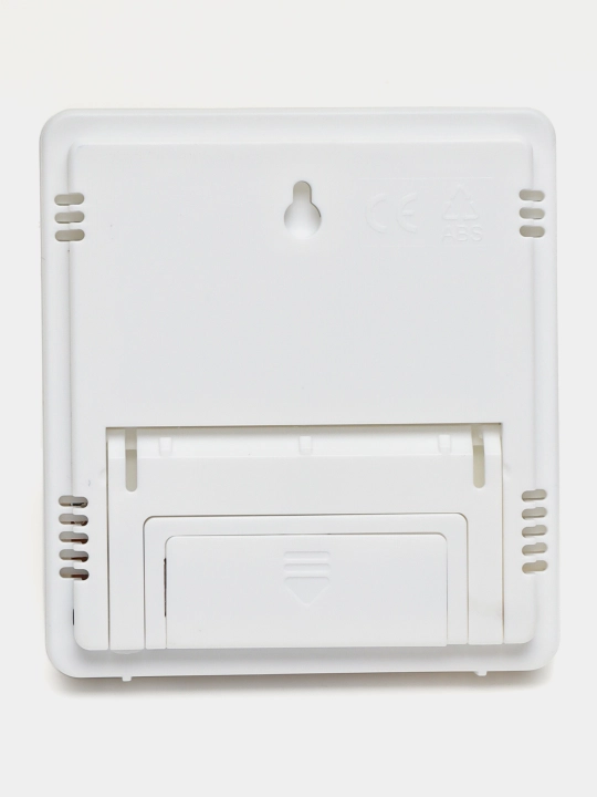 Termogigrometr HTC-1