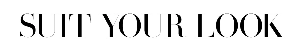 Your look