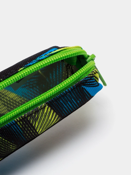 Пенал 2177000026990