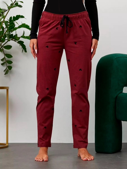 Ayollar pijama shimlar, shim ayollar uchun, NEO