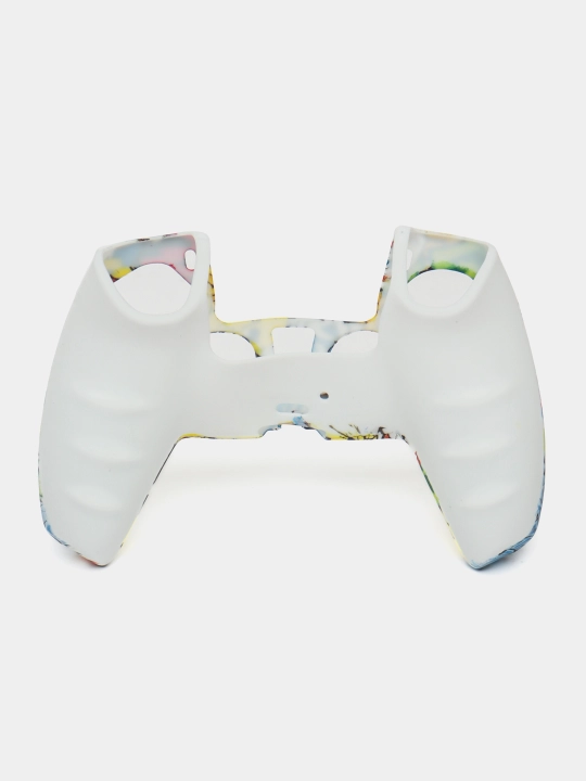 Защитный чехол для джойстика DualSense, DualShock, PS5, PlayStation 5