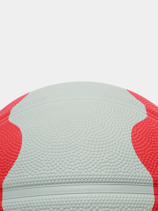Basketbol to'pi Gravity, ko'pikli rezina, o'lcham 7