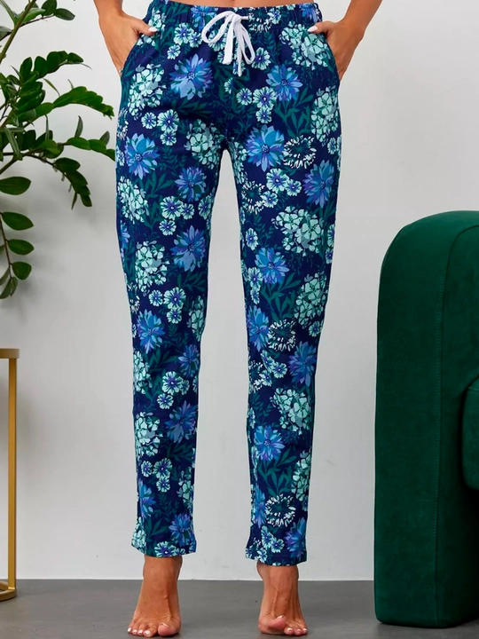 Ayollar pijama shimlar, shim ayollar uchun, NEO