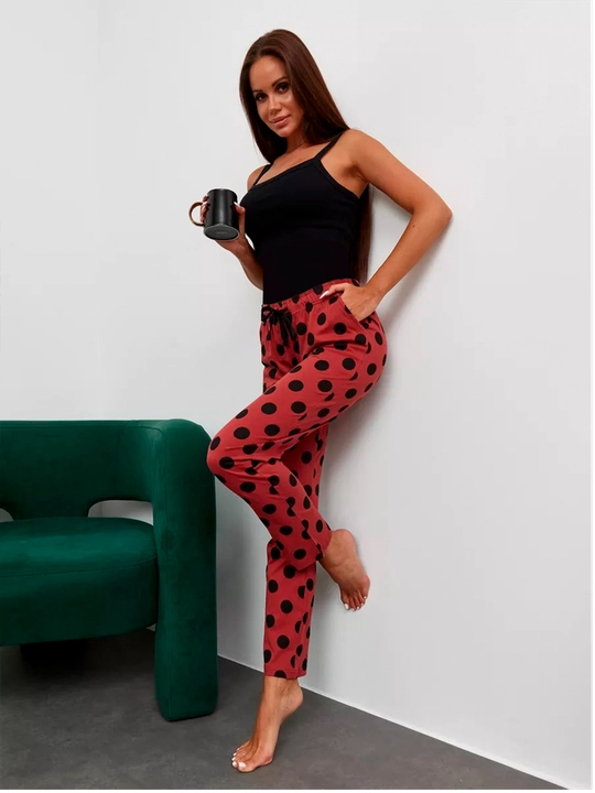 Ayollar pijama shimlar, shim ayollar uchun, NEO