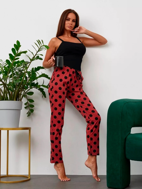 Ayollar pijama shimlar, shim ayollar uchun, NEO