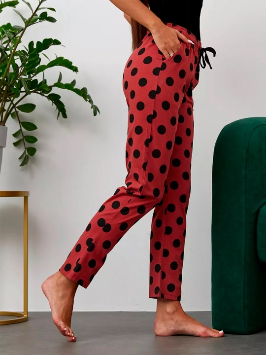 Ayollar pijama shimlar, shim ayollar uchun, NEO