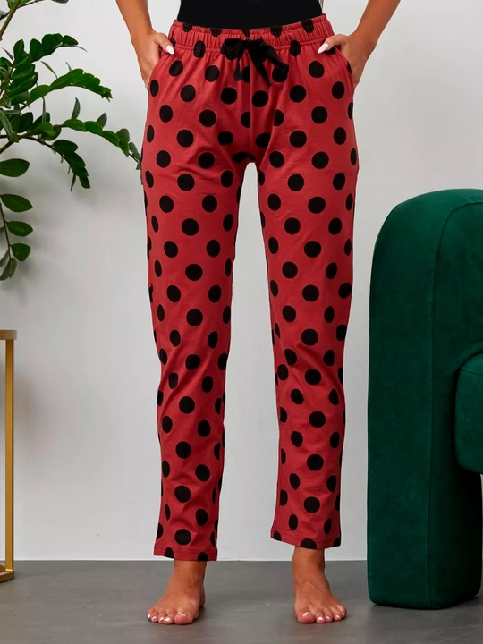 Ayollar pijama shimlar, shim ayollar uchun, NEO