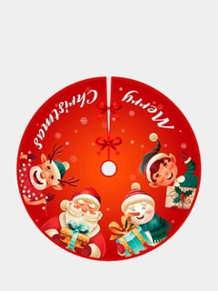 Кораллово-розовый