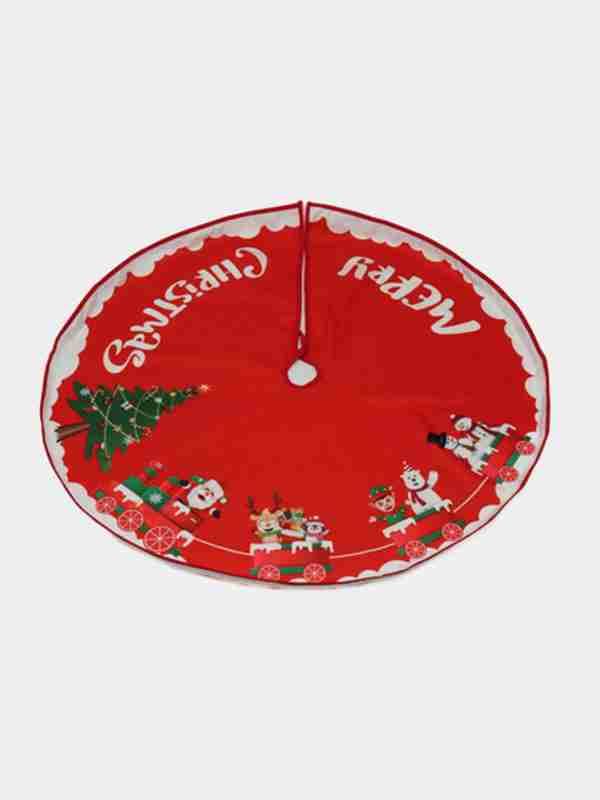 Yubka ostidagi soat Yubka ostidagi soat