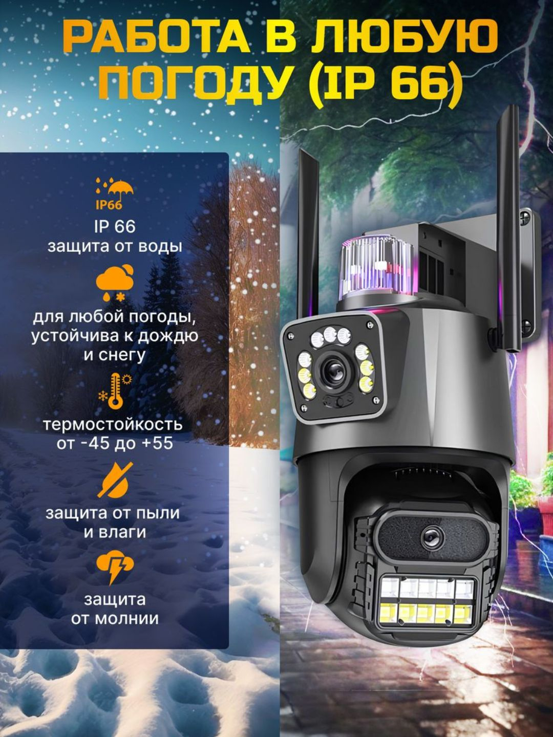 Bryansklik turmush qurgan juftlik jinsiy aloqa uchun biseksual erkakni qidirmoqda. Onalar bilan porno jinsiy aloqa tomosha qiling