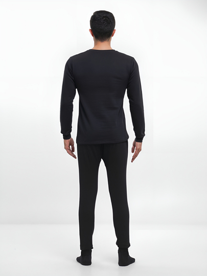 Barcha kazak jinsiy porno Qiz yalangoch va kal