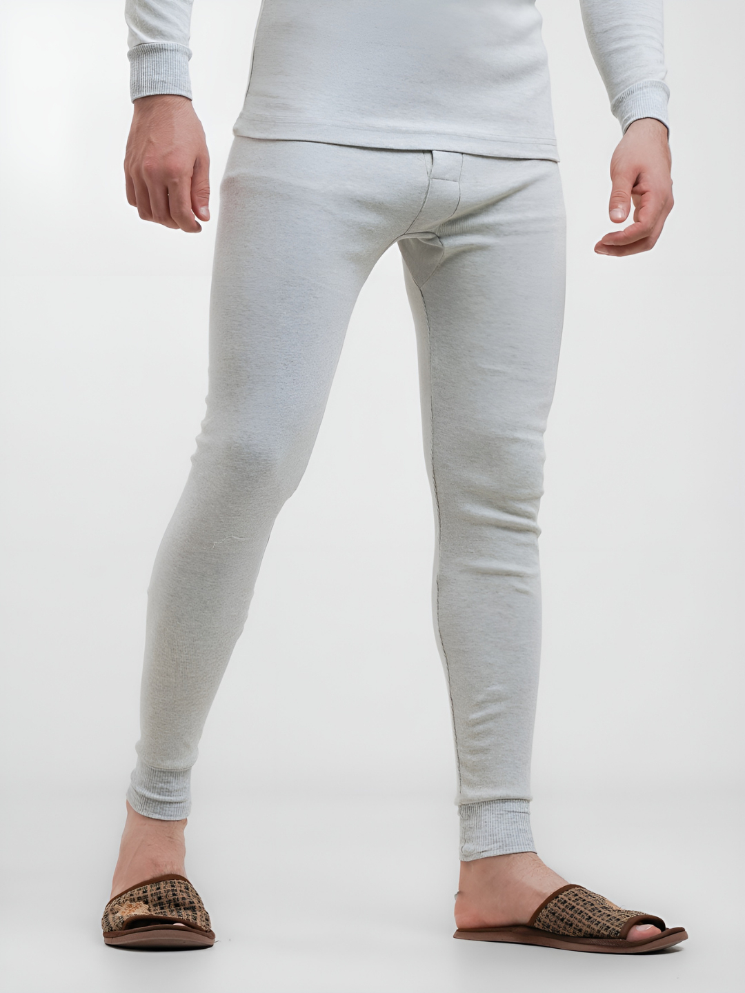 Anoreksik ayolni doggy uslubi katta sik bilan becerdi