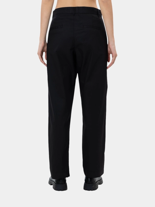 TERRA PRO Ayollar shimlari AW24WES-21059