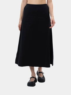 Qora