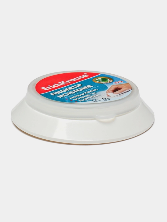 Gelli namlovchi yostiqcha ErichKrause 10 г 40124