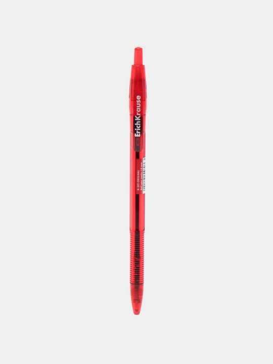 Sharikli ruchka avtomatik ErichKrause Severe Matic Classic 0.7, ko'k rang 61098