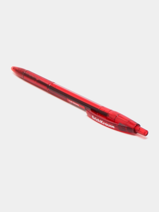 Sharikli ruchka avtomatik ErichKrause Severe Matic Classic 0.7, ko'k rang 61098