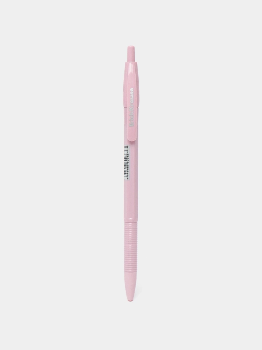 Sharikli ruchka avtomatik ErichKrause R-301 Matic Pastel 0.7, ko'k rang 60982